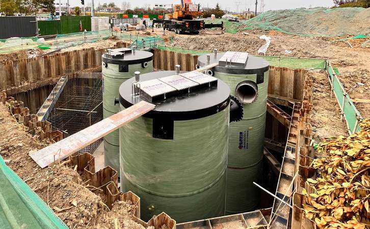 1746683178139210.jpg 86(1).jpg