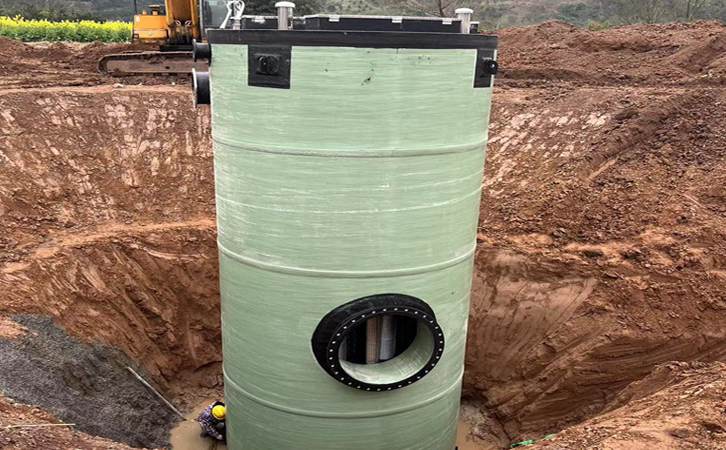 1747115992413769.jpg 308.jpg