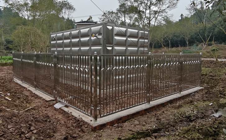 1747118825473856.jpg 供水泵房202(2).jpg