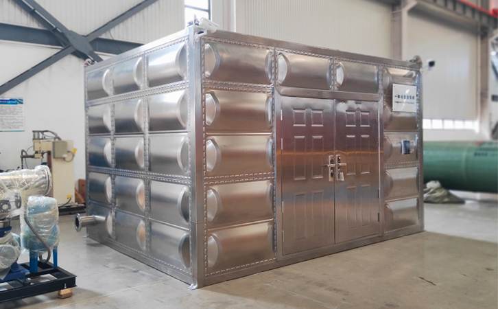 1747119193758864.jpg 309.jpg