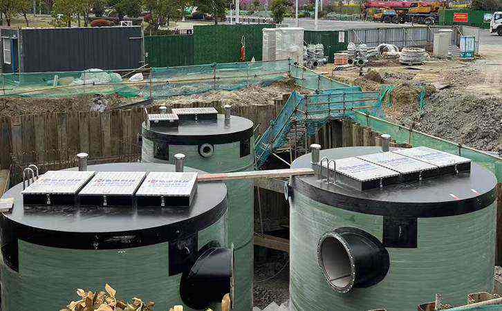 1747899258920746.jpg 90(2).jpg