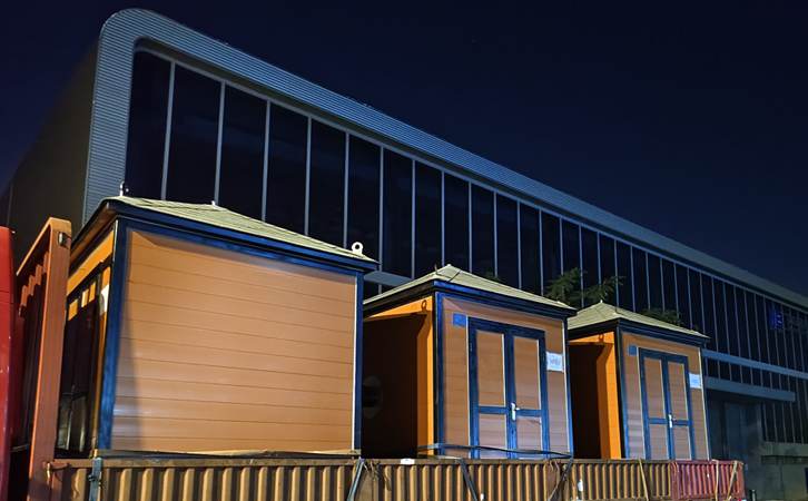 1748336412116893.jpg 302(2).jpg