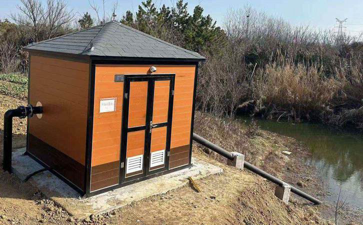 1752220136121124.jpg 78.jpg