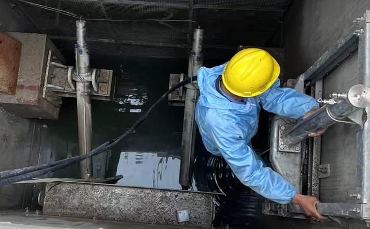 1752560233206832.jpg 316.jpg