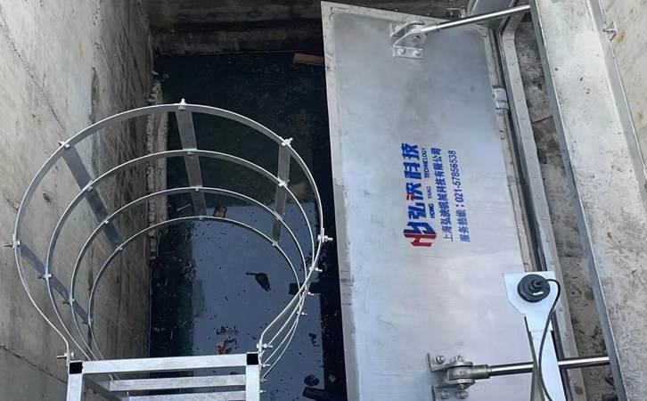 1752560288205576.jpg 智能截流井(1).jpg