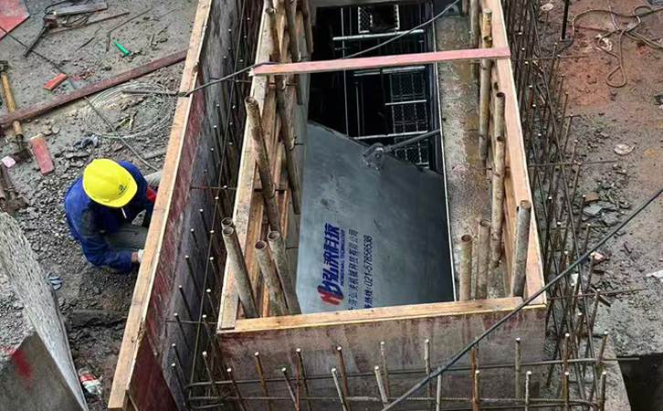 1753064233212697.jpg 509(1).jpg