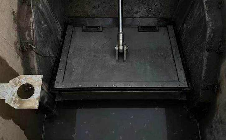 1755153622151276.png image.png