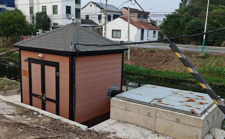 1755244122134399.png image.png