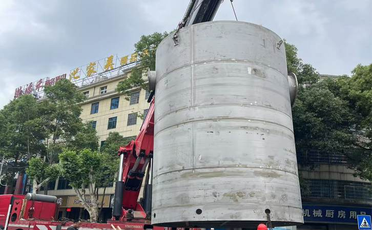 1755828210288206.png image.png