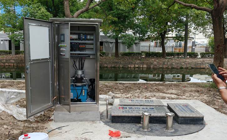 1756091227215692.png image.png