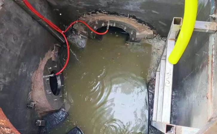 1757576865154690.png image.png