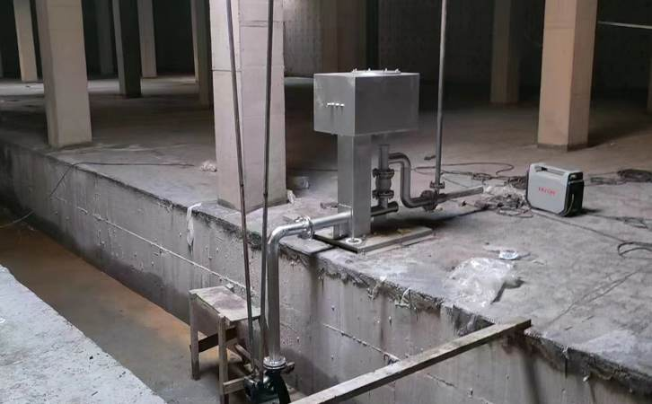 1757925710865109.png image.png