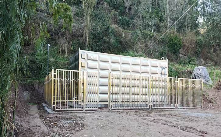 1758177494452093.png image.png