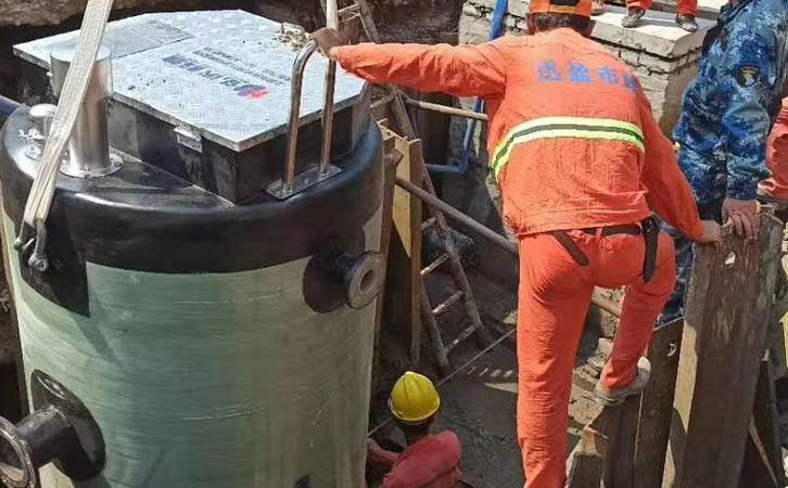 1758183067127919.png image.png