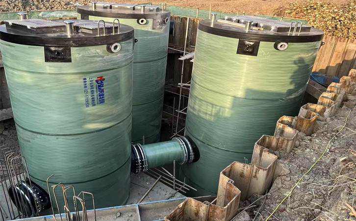 1760951009146035.jpg 89.jpg