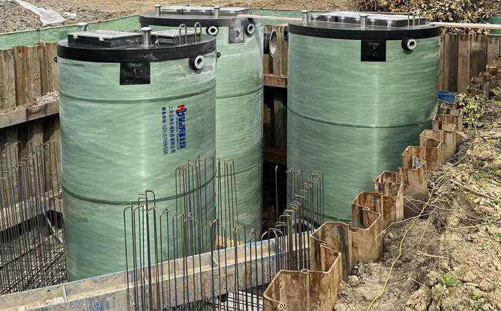 1760951128426165.jpg 87(1).jpg