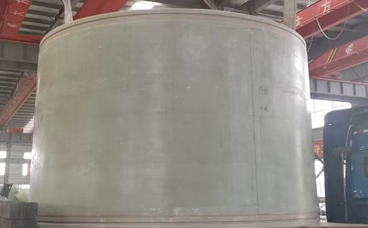 1761030853105428.jpg 732.jpg