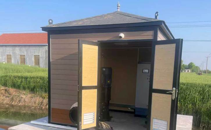 1761899143182027.jpg 743.jpg