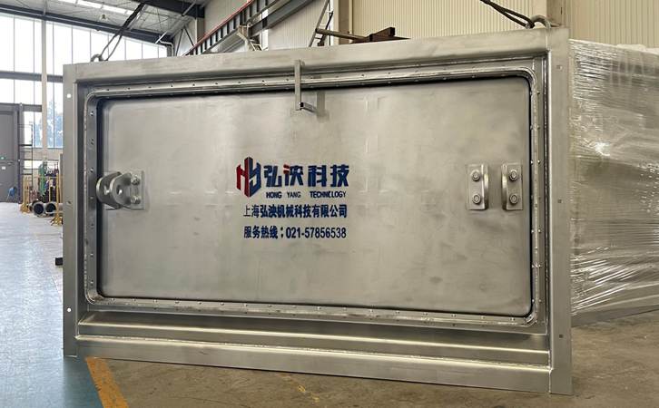 1763086928383563.jpg 313.jpg