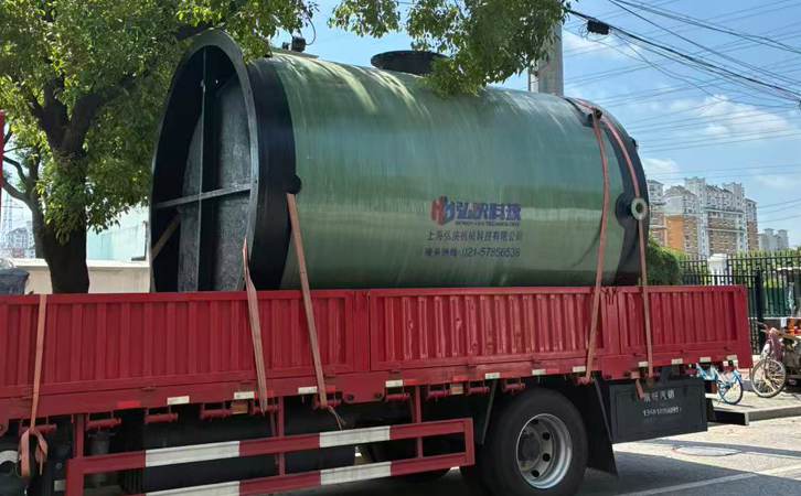 1763358166285474.jpg 714.jpg