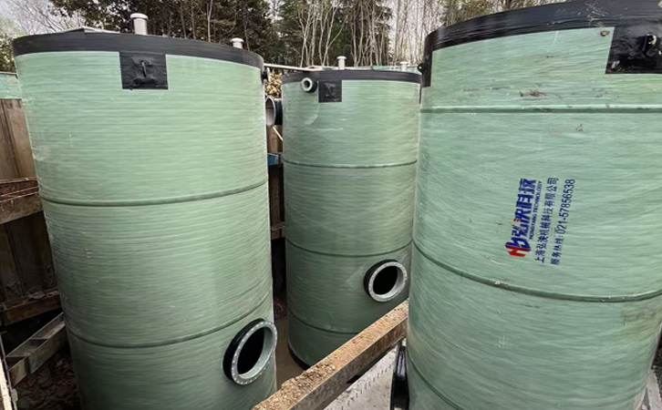 1763358210295058.jpg 765.jpg