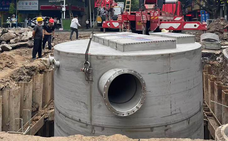 1763369714804059.jpg 612.jpg