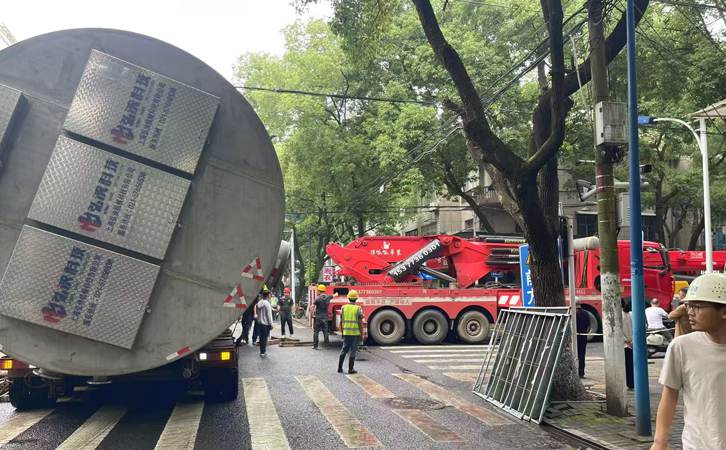 1763369771719124.jpg 615.jpg