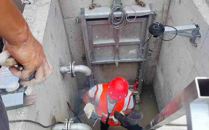 1763624490207971.jpg 769.jpg