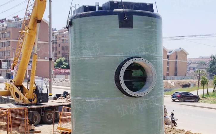 1764558704160066.jpg 604.jpg