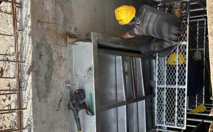 1764578735933216.jpg 508.jpg