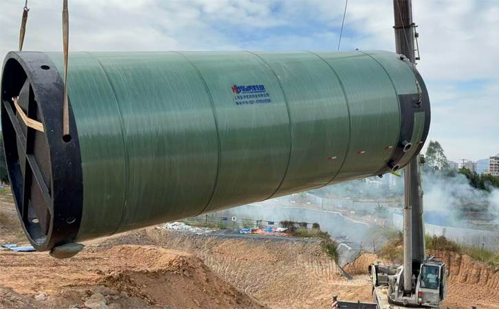 1764646123160817.jpg 823.jpg