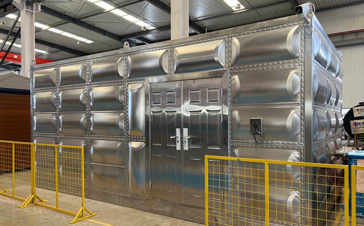 1764661278349584.jpg 727.jpg