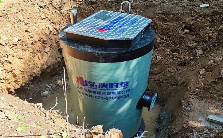 1764666613114630.jpg 256.jpg