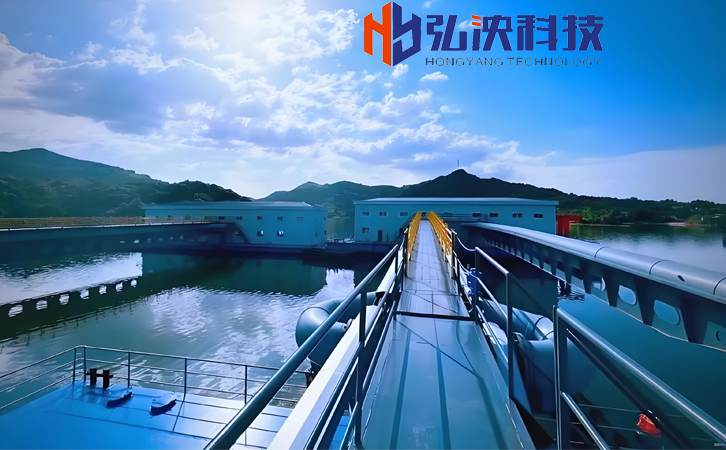 1764811772146619.jpg 811.jpg