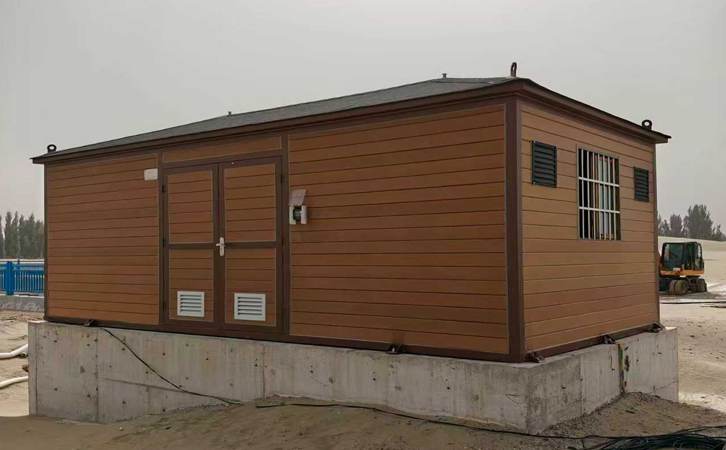 1764916575200274.jpg 771(2).jpg