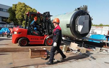 上海污水一体化泵站价格