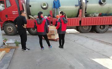 玻璃钢提升泵站优点