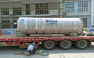 一体化截流井厂家