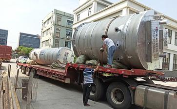 智慧一体化截流井厂家