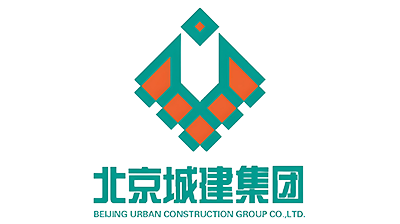 苏州二建