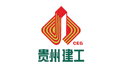 北京城建集团