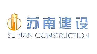 星大建设集团