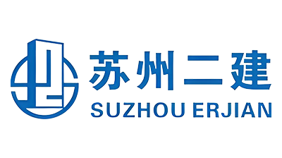 扬州一建集团有限公司