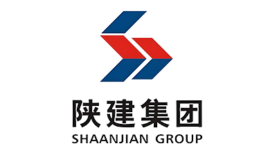 湖南琨基建设集团