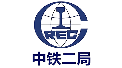 中国五矿