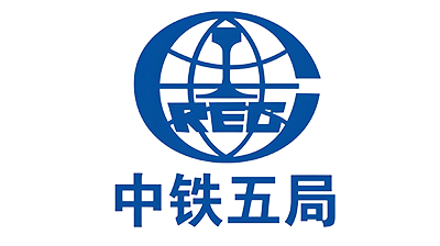 中铁六局集团