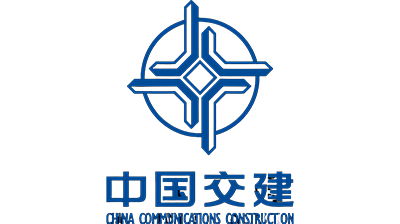 陕西建工集团