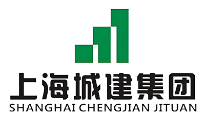 广西建工